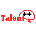 Talentplusplus.com logo