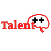 Talentplusplus.com logo