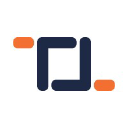 Talentquest.com logo