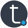 Talentry.de logo