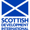 Talentscotland.com logo