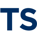 Talentsmart.com logo