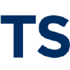 Talentsmart.com logo