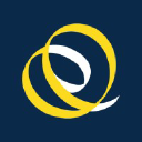 Talesofthecocktail.com logo