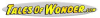 Talesofwonder.com logo