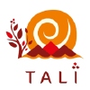 Tali.de logo