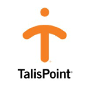 Talispoint.com logo