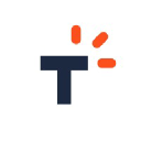 Talkable.com logo