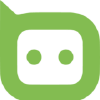 Talkandroid.com logo