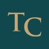 Talkclassical.com logo