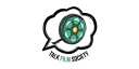 Talkfilmsociety.com logo