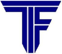 Talkford.com logo