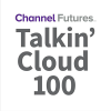 Talkincloud.com logo