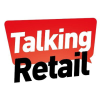 Talkingretail.com logo