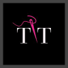 Talkingthreads.in logo