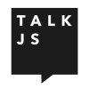 Talkjs.com logo