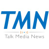 Talkmedianews.com logo