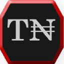 Talknaira.com logo