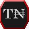 Talknaira.com logo