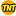 Talkntextpromos.com logo