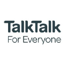 Talktalk.co.uk logo