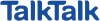 Talktalkplc.com logo