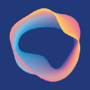 Talkwalker.com logo