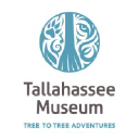 Tallahasseemuseum.org logo