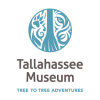 Tallahasseemuseum.org logo