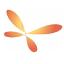 Tallanto.com logo