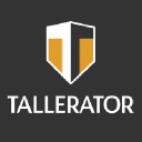Tallerator.es logo