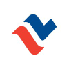 Tallinkhotels.com logo