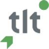 Tallinnlt.ee logo