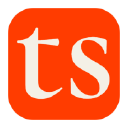 Tallyschool.com logo