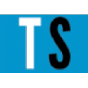 Tallyspace.com logo