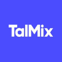 Talmix.com logo
