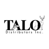 Taloinc.com logo