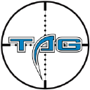 Talonairgun.com logo