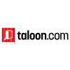 Taloon.com logo