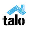 Talotarvike.com logo