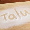 Talu.de logo