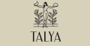 Talya.pl logo