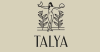 Talya.pl logo