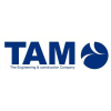 Tam.co.ir logo