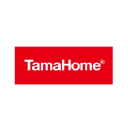 Tamahome.jp logo