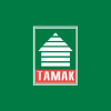 Tamak.ru logo