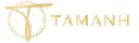 Tamanh.net logo