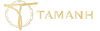 Tamanh.net logo