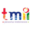 Tamanmini.com logo