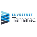 Tamaracinc.com logo